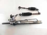 Lenkgetriebe Nissan Almera II Hatchback (N16) 34011429