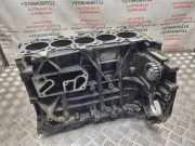 Motorblock VW TOUAREG (7LA, 7L6, 7L7) 2.5 R5 TDI 107000095