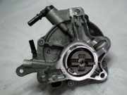Vakuumpumpe CITROËN DS4 2.0 HDi / BlueHDi 135 456580