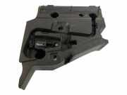 Handschuhfach BMW 5 Touring (E39) 530 d 8187269