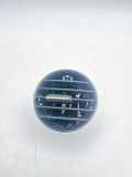 Frischluftgrill MERCEDES-BENZ CLK Cabrio (A209) CLK 320 CDI (209.420) A2098300154