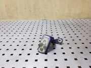 Türscharnier hinten rechts Honda CR-V II (RD)