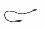 Sauerstoffsensor (Lambdasensor) BMW Z4 Roadster (E85) 2.5 i 7526262 0258006755