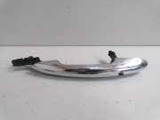 Türgriff links vorne Mini Mini (F56) 7327341
