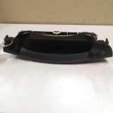 Navigationsanzeige SAAB 9-3 Cabrio (YS3F) 1.9 TiD 12802302