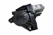 Motor Fensterheber links hinten Volvo V60 I (155) 966265102