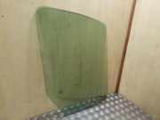 Türscheibe rechts vorne VW Crafter 30-50 Fahrgestell (2F)