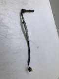 Abgastemperatursensor MERCEDES-BENZ B (W246, W242) B 180 CDI (246.200)