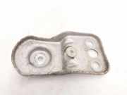 Fahrgestellteile hinten BMW 3 (G20, G80, G28) M3 Competition M3 G80 6876805