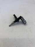 Kühlmitteltemperatursensor VW TAIGO (CS1) 1.0 TSI 05e919501