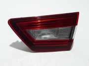 Rückfahrleuchte rechts Renault Clio IV (BH) 265505796R