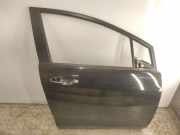 Vordere rechte Tür MAZDA 5 (CW) 1.6 CD