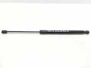 Heckklappe Gasdruckfeder rechts VW TIGUAN (5N_) 2.0 TDI 4motion 3545XQ0475N 5N082755004S