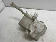 Behälter Scheibenwaschanlage Volvo V40 Schrägheck (525, 526) 31276094