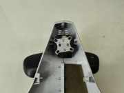 Innenspiegel Opel Grandland X (A18) YP00155677