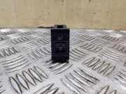 Schalter sitzheizung AUDI A6 Avant (4A, C4) 2.5 TDI 4A0963563B