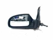 Außenspiegel links HYUNDAI ACCENT III (MC) 1.4 GL 012130 012129