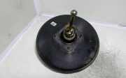 Unterdruck-Bremskraftverstärker AUDI A3 (8L1) 1.9 TDI 1J1614105K