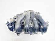 Ansaugbrücke FORD FOCUS C-MAX 1.8 4M5G9424FP