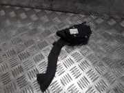 Fahrpedal Renault Laguna II (G) 8200002904