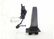 Fahrpedal Lexus IS 3 (E3) 7811030141
