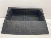 Andere Verkleidungsteile BMW 3 Touring (F31) 328 i 7239020
