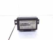 Alarmblock AUDI A6 (4B2, C5) 2.5 TDI 4d0951173d