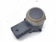 Parktronic PEUGEOT 508 II Hybrid 2255 (F35GQU) 9813348377