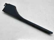 Schwellerinnenverkleidung vorne links RENAULT MEGANE III Hatchback (BZ0_) 1.5 dCi (BZ09, BZ0D) 769520001R 633140002