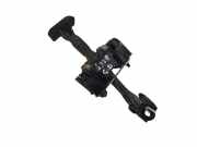 Türfeststeller Peugeot 508 I SW (8E)