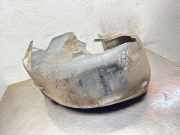 Innenkotflügel hinten rechts OPEL INSIGNIA A (G09) 1.4 20939996