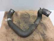 Schlauch Kühlung CITROËN BERLINGO (K9) 1.5 BlueHDi 130