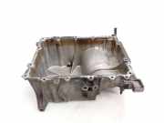 Ölwanne Ford Transit Courier B460 Kasten () E3BG6675CA