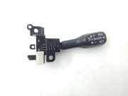 Knopf für konstante Geschwindigkeit (Autopilot) TOYOTA LAND CRUISER 120 (_J12_) 3.0 D-4D (KDJ120, KDJ125) 8463234011