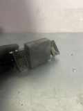 Scheinwerfer-Steuergerät VW GOLF IV Variant (1J5) 1.4 16V 09135156