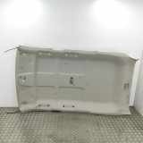 Dachverkleidung JEEP COMPASS (MK49) 2.2 CRD 4x4 012031315AA