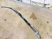 Dach SRS rechts OPEL VECTRA C Estate 2.8 V6 Turbo 1713311001