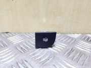 Tastenpanel VW GOLF PLUS (5M1, 521) 1.4 TSI 5M2927123