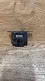 LUFTDRUCKSENSOR FORD FOCUS Sedan (DFW) 2.0 16V 98AB9S428AB