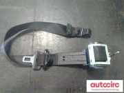 Sicherheitsgurt rechts vorne Opel Astra H () 13242314
