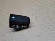 Schwellerleisten Citroen C3 Picasso (SH) 96631923XT