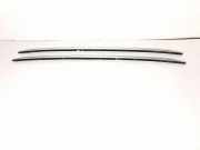 Dachreling links AUDI Q7 (4L) 4.2 FSI quattro 4L0860022L