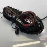 Kabelbaum MERCEDES-BENZ E (W211) E 320 CDI (211.026)