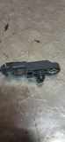 LUFTDRUCKSENSOR NISSAN NOTE (E11, NE11) 1.5 dCi 8200168253
