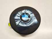 Lenkrad Airbag BMW 3 (F30, F80) 320 i 0569P1000862