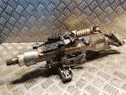 Lenkmechanismus MERCEDES-BENZ C T-Model (S203) C 220 CDI (203.206) 2094620120