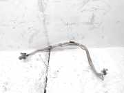 Klimaleitung FORD FOCUS III Sedan 1.6 EcoBoost DG9H19E881AC