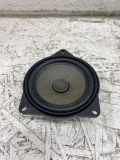 Türlautsprecher vorne links MINI COUNTRYMAN (R60) Cooper 65139288770