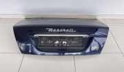 Kofferraumdeckel MASERATI QUATTROPORTE V 4.2 67213800