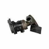 Abgasrückführventil Jaguar X-Type (X400) 4R8Q9D475A